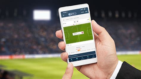 betuk change to decimal|betuk odds format.